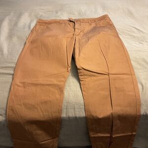 United colours of benaton